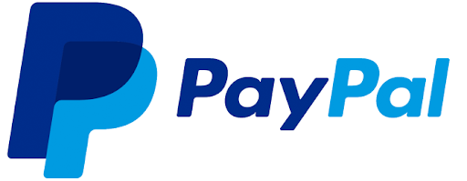 pay with paypal - Dont Toy With Me Miss Nagatoro Store